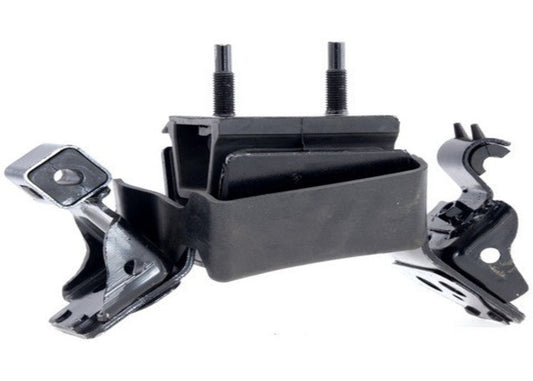 Soporte de Caja Anchor para Ford F-150 3.5 V6 y 5.0 V8 2017-2025