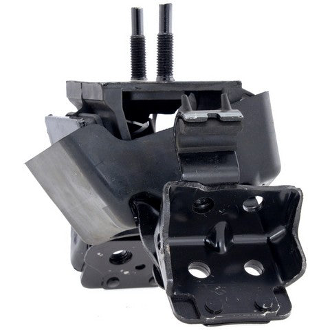 Soporte de Caja Anchor para Ford F-150 3.5 V6 y 5.0 V8 2017-2025