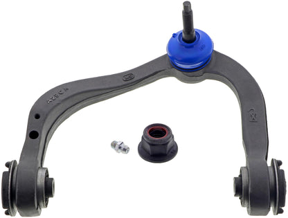 Bandeja Superior Izquierda F-150 / Expedition / Navigator 2004-2022 Mevotech Supreme