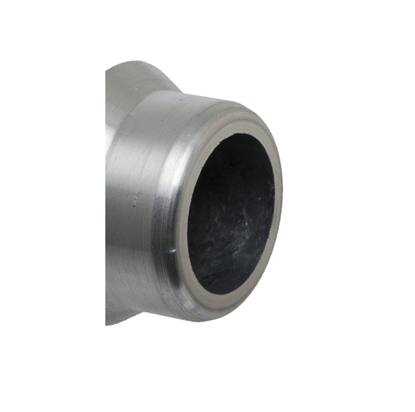 Carcasa de Termostato (Con salida de agua) Ford Mustang 5.0 V8 2024 Four Seasons