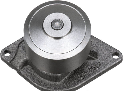 Bomba de Agua Dodge Ram 2500 / 3500 5.9 L6 Diesel Gates 1998 - 2009