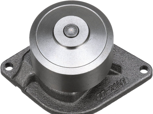 Bomba de Agua Dodge Ram 2500 / 3500 5.9 L6 Diesel Gates 1998 - 2009