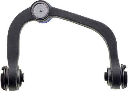 Bandeja Superior Izquierda F-150 / Expedition / Navigator 2004-2022 Mevotech Supreme