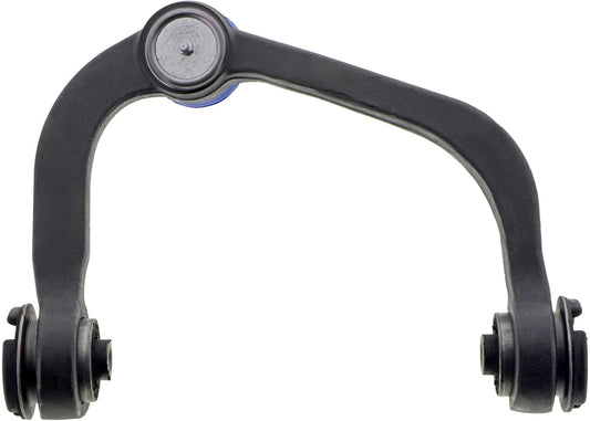 Bandeja Superior Izquierda Ford F-150 2004-2020 Mevotech Supreme