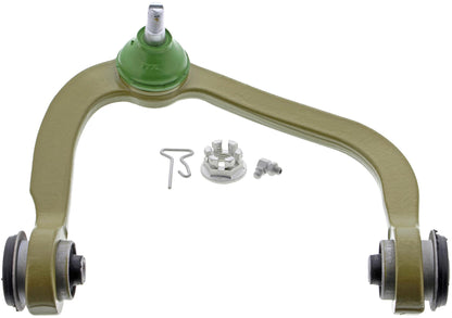 Bandeja Superior Derecha F-150 / Expedition / Navigator 2004-2022 Mevotech TTX