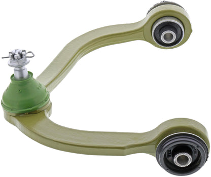 Bandeja Superior Derecha F-150 / Expedition / Navigator 2004-2022 Mevotech TTX