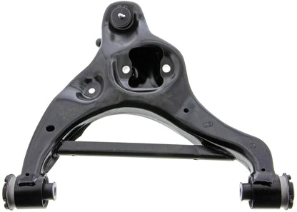 Bandeja Inferior Izquierda F-150 / Expedition / Navigator 2015-2024 Mevotech Supreme