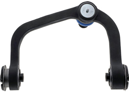 Bandeja Superior Derecha F-150 / Expedition / Navigator 2004-2022 Mevotech Supreme