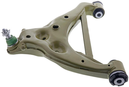 Bandeja Inferior Derecha F-150 / Expedition / Navigator 2015-2024 Mevotech TTX