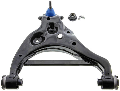 Bandeja Inferior Derecha F-150 / Expedition / Navigator 2015-2024 Mevotech Supreme