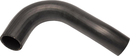 Manguera Inferior de Radiador Continental para Ram 2500 y 3500 6.7 Cummins