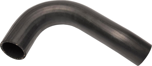 Manguera Inferior de Radiador Continental para Ram 2500 y 3500 6.7 Cummins