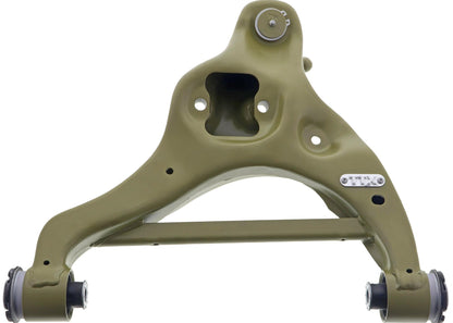 Bandeja Inferior Derecha F-150 / Expedition / Navigator 2015-2024 Mevotech TTX