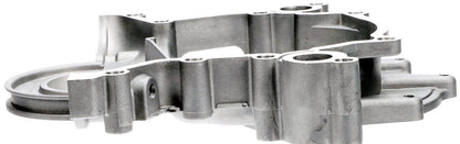 Tapa de Distribución con Empaquetadura Ford Small Block V8 255 289 302 351 Windsor 1966-1984 Dorman-Mahle