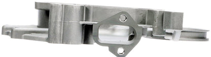 Tapa de Distribución con Empaquetadura Ford Small Block V8 255 289 302 351 Windsor 1966-1984 Dorman-Mahle