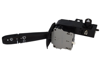 Interruptor de Intermitentes Ram 1500 / Ram 2500 / Ram 3500 / Durango / Dakota 2002-2010 Rostra