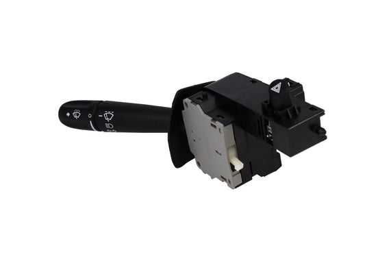 Interruptor de Intermitentes Ram 1500 / Ram 2500 / Ram 3500 / Durango / Dakota 2002-2010 Rostra