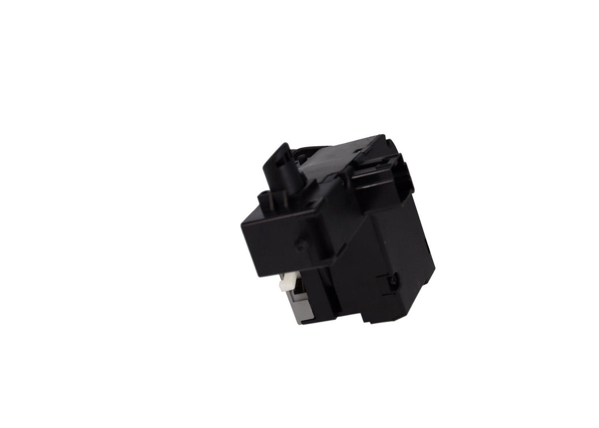 Interruptor de Intermitentes Ram 1500 / Ram 2500 / Ram 3500 / Durango / Dakota 2002-2010 Rostra