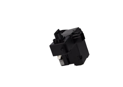 Interruptor de Intermitentes Ram 1500 / Ram 2500 / Ram 3500 / Durango / Dakota 2002-2010 Rostra