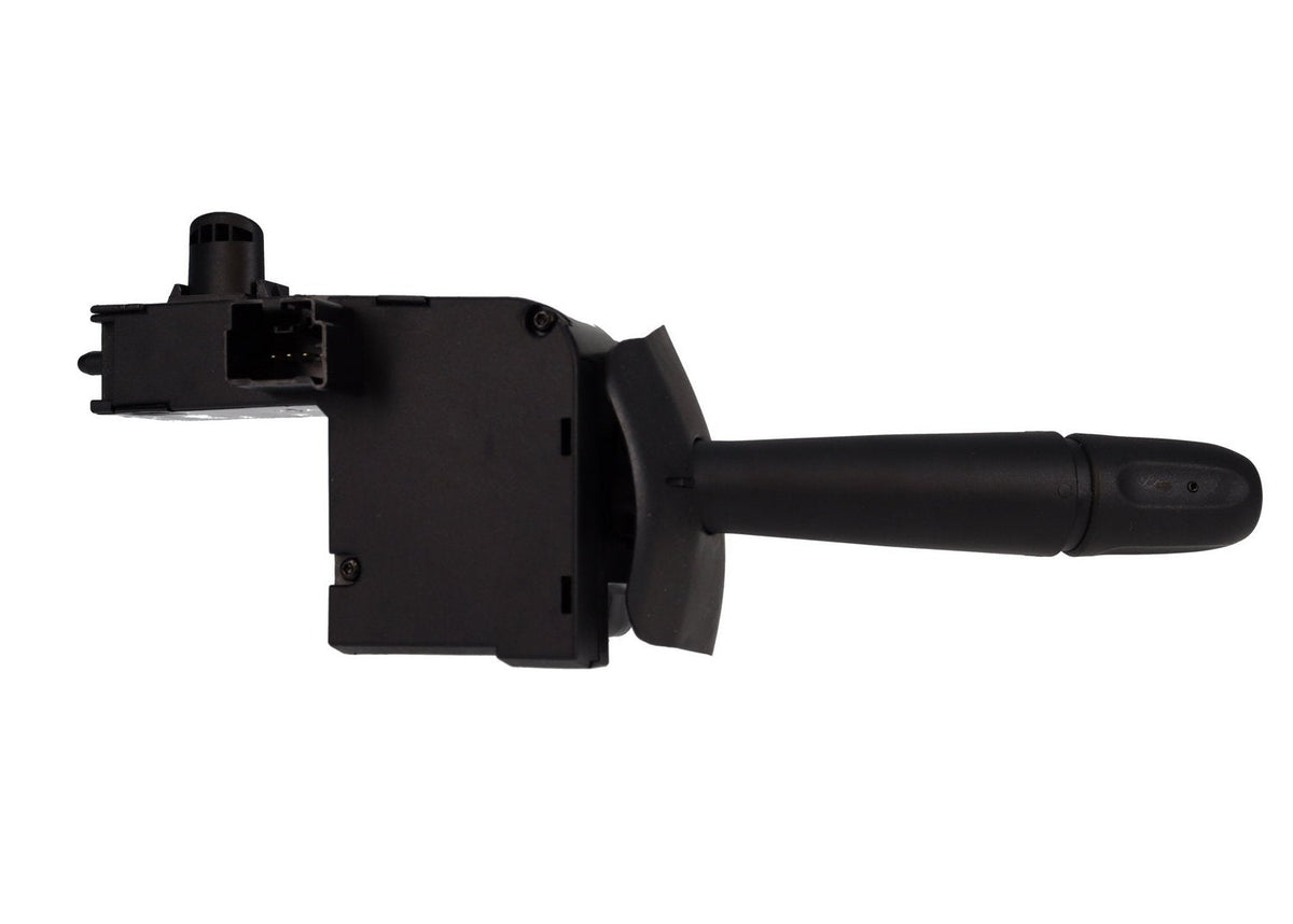 Interruptor de Intermitentes Ram 1500 / Ram 2500 / Ram 3500 / Durango / Dakota 2002-2010 Rostra