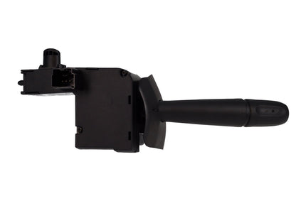Interruptor de Intermitentes Ram 1500 / Ram 2500 / Ram 3500 / Durango / Dakota 2002-2010 Rostra