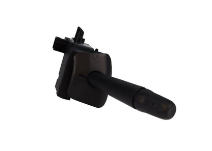 Interruptor de Intermitentes Ram 1500 / Ram 2500 / Ram 3500 / Durango / Dakota 2002-2010 Rostra