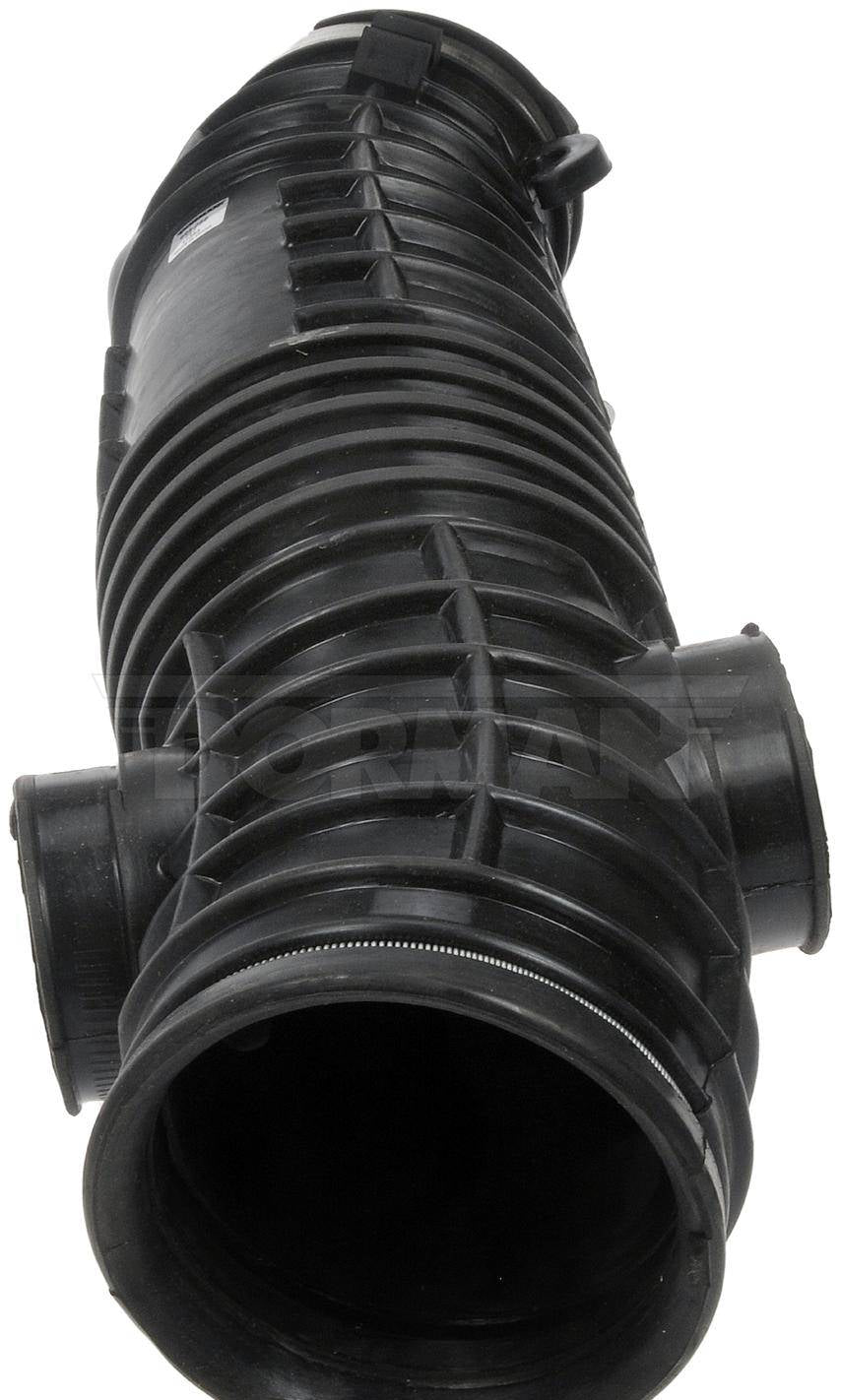 Manguera de Admisión de Aire Dorman para Honda Pilot 4x2 3.5 V6 2006-2008