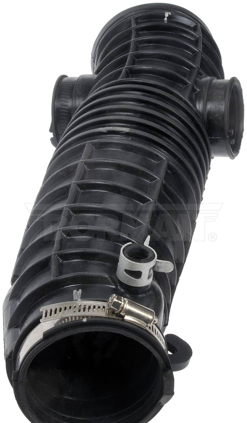 Manguera de Admisión de Aire Dorman para Honda Pilot 4x2 3.5 V6 2006-2008