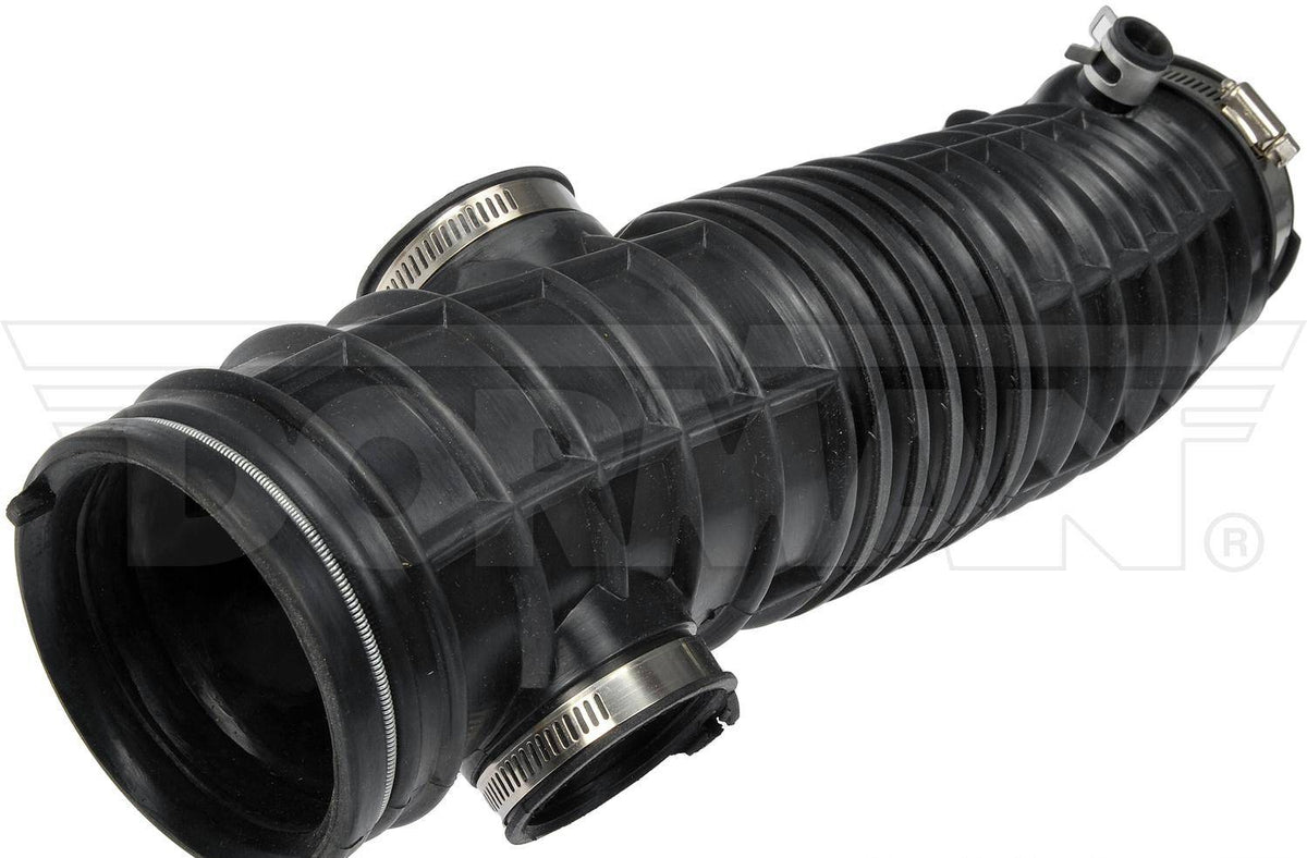 Manguera de Admisión de Aire Dorman para Honda Pilot 4x4 3.5 V6 2006-2008