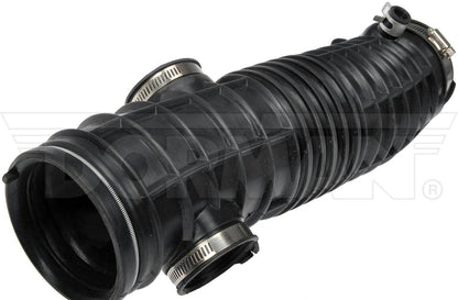 Manguera de Admisión de Aire Dorman para Honda Pilot 4x4 3.5 V6 2006-2008