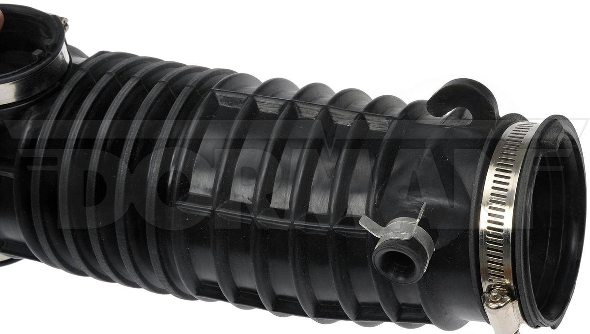 Manguera de Admisión de Aire Dorman para Honda Pilot 4x4 3.5 V6 2006-2008