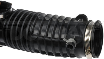 Manguera de Admisión de Aire Dorman para Honda Pilot 4x4 3.5 V6 2006-2008