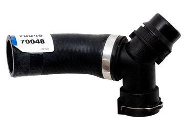Manguera Termostato a Motor F-150 / Mustang 2011-2023 Dayco