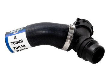 Manguera Termostato a Motor F-150 / Mustang 2011-2023 Dayco