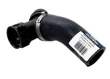Manguera Termostato a Motor F-150 / Mustang 2011-2023 Dayco