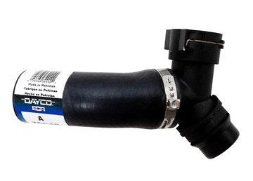 Manguera Termostato a Motor F-150 / Mustang 2011-2023 Dayco