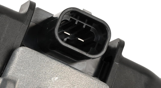 Alternador 170A GM Genuine para Chevrolet Silverado, Tahoe y Suburban 2019-2021