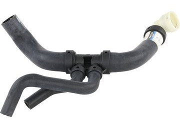 Mangueras Radiador Inferior F150 2015-2025 Dayco