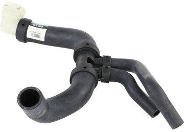 Mangueras Radiador Inferior F150 2015-2025 Dayco