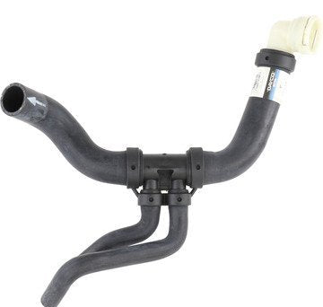 Mangueras Radiador Inferior F150 2015-2025 Dayco