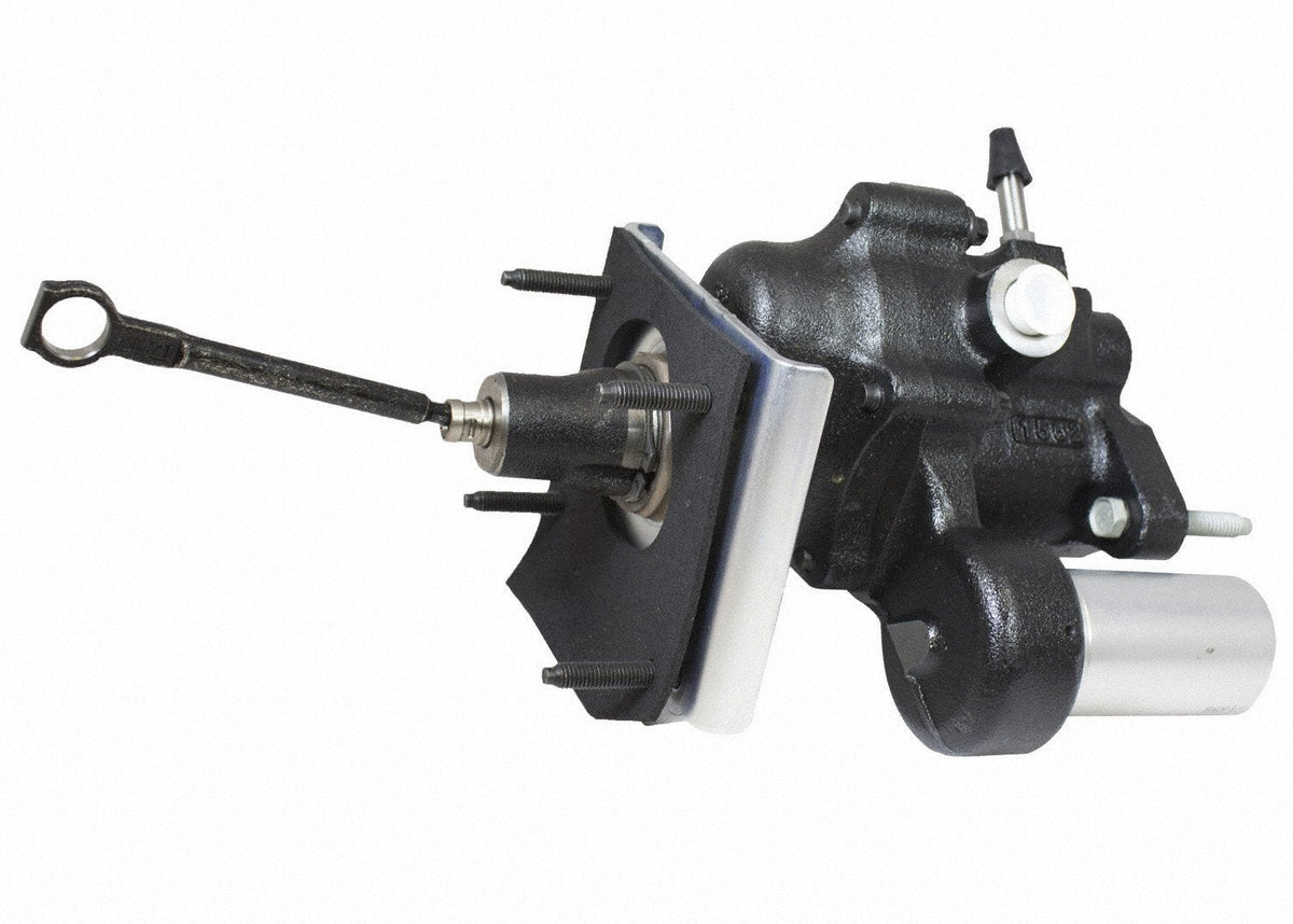Servofreno Hydroboost Motorcraft para Ford F-250 y F-350 Super Duty 2005-2010
