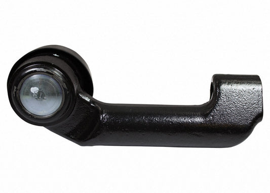 Par Rotulas o Terminales de Dirección Delantero Exterior Ford Expedition 3.5 V6 2007-2021 Motorcraft