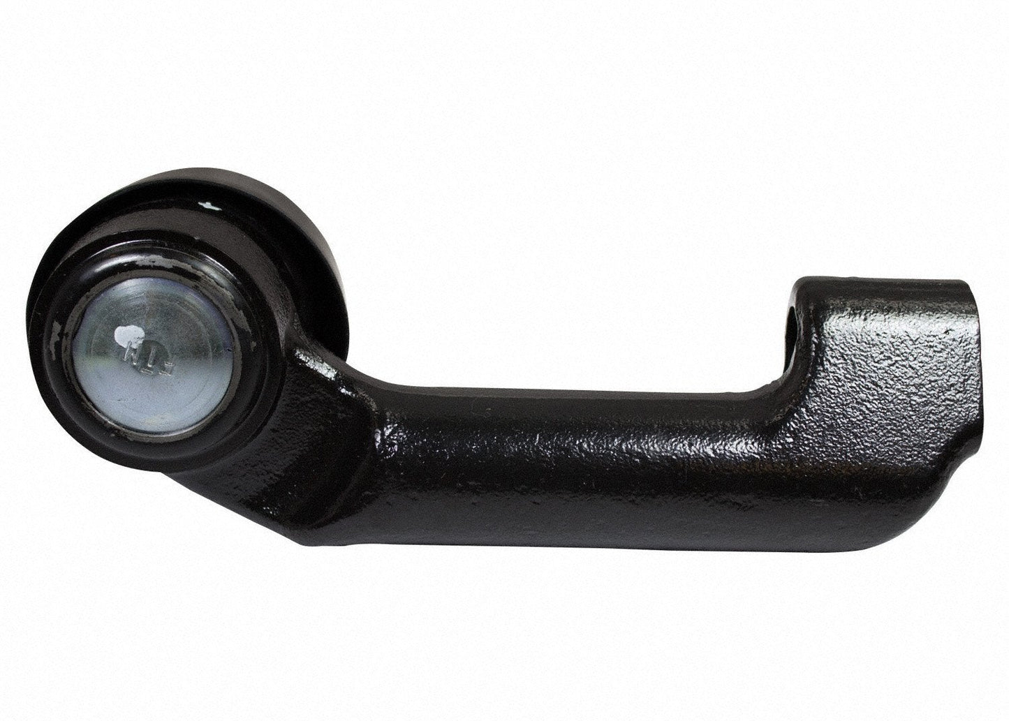 Par Rotulas o Terminales de Dirección Delantero Exterior Ford F-150 5.0 V8 2009-2020 Motorcraft