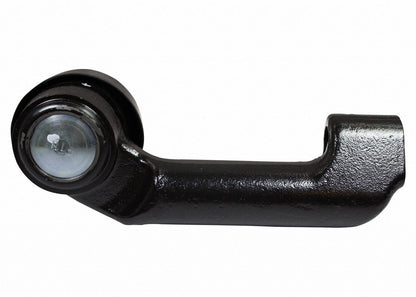 Par Terminales de Dirección Delanteros Exteriores F-150 / Expedition / Navigator 2007-2022 Motorcraft
