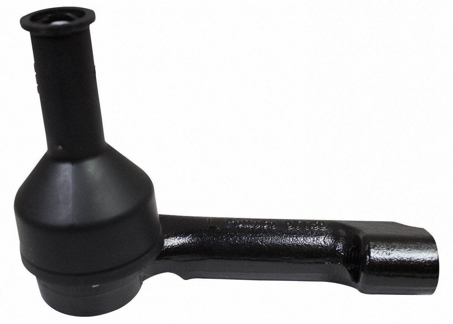 Par Rotulas o Terminales de Dirección Delantero Exterior Ford F-150 5.0 V8 2009-2020 Motorcraft