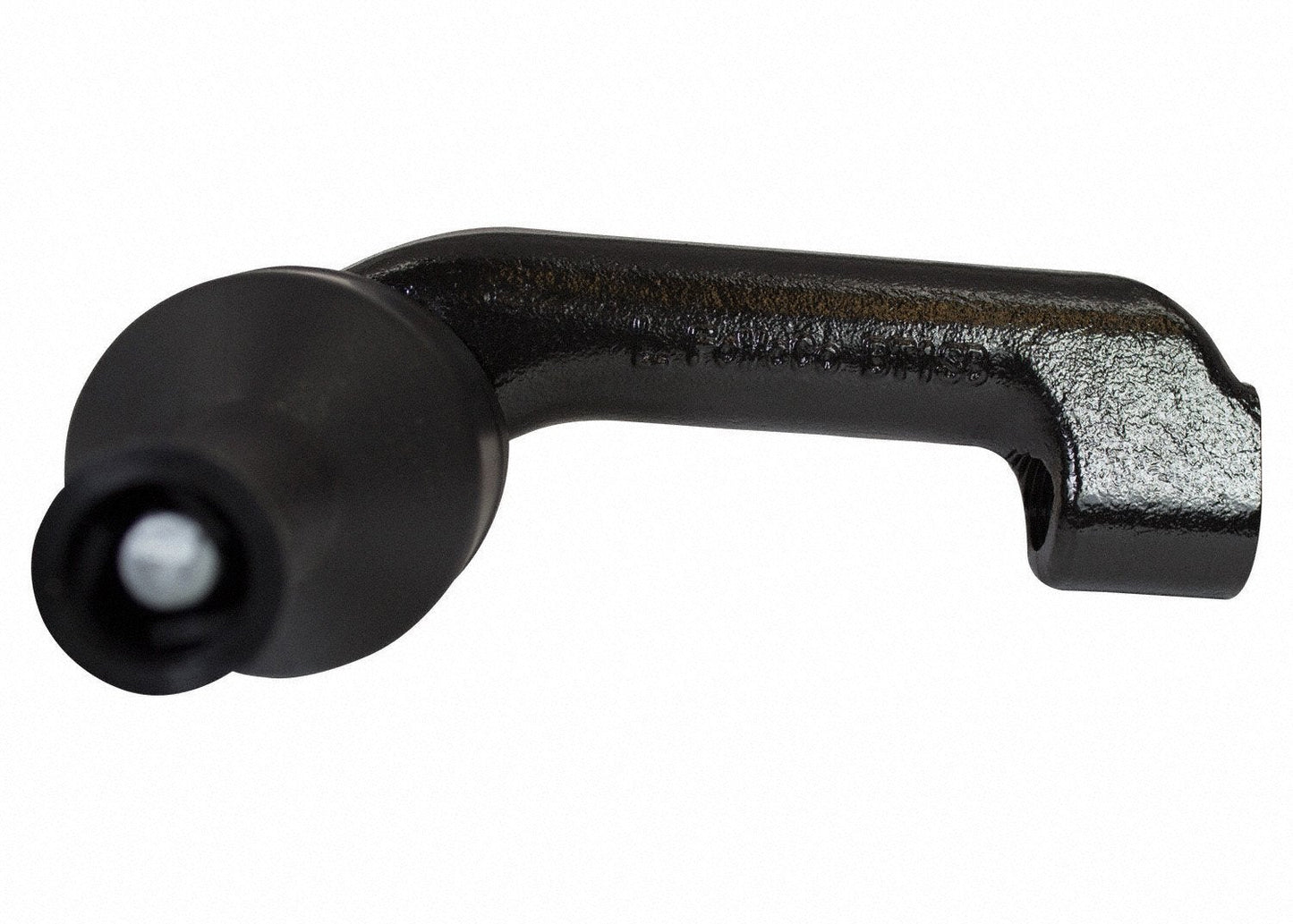 Par Rotulas o Terminales de Dirección Delantero Exterior Ford F-150 5.0 V8 2009-2020 Motorcraft