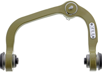 Bandeja Superior Derecha F-150 / Expedition / Navigator 2004-2022 Mevotech TTX