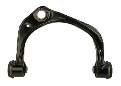 Bandeja Superior Izquierda F-150 / Expedition / Navigator 2015-2024 Moog