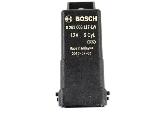 Módulo de Bujía Mopar para Jeep Grand Cherokee, Wrangler y Ram 1500 3.0 Diésel
