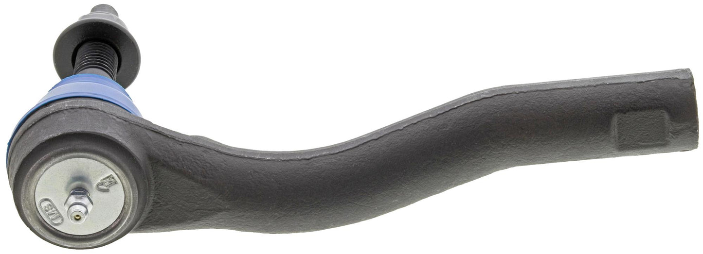 Terminal de Dirección Izquierdo Mevotech Supreme para Chevrolet Silverado, Tahoe y Suburban
